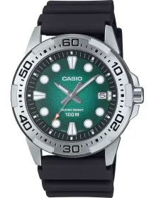 Casio MTD-140-3A