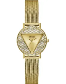 Guess GW0671L2