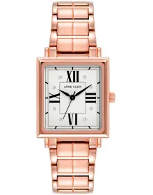 Anne Klein 4008SVRG
