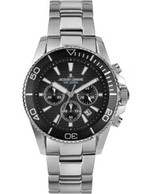 Jacques Lemans 1-2206G