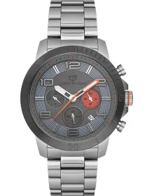 Sergio Tacchini ST.3.107.03