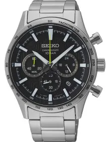 Seiko SSB413P1