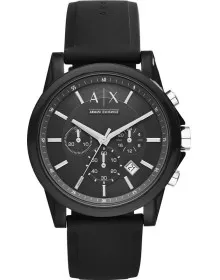 Armani Exchange AX1326