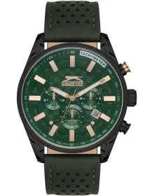 Slazenger SL.09.2096.2.04