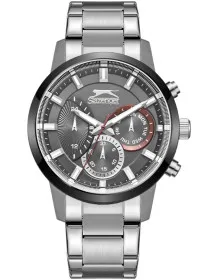 Slazenger SL.09.2372.2.01