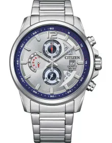 Citizen AN3690-56B