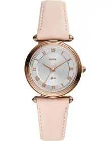 Fossil ES4707