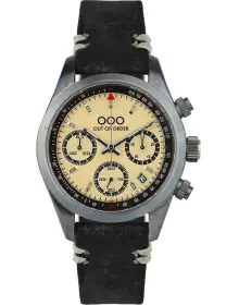 Out of Order OOO.001-23.CR.NE