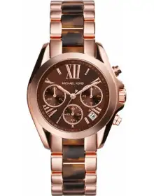 Michael Kors MK5944