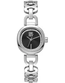 DKNY DK1L139M0025