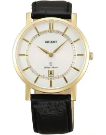 Orient FGW01002W