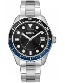 DKNY DK1G050M0055