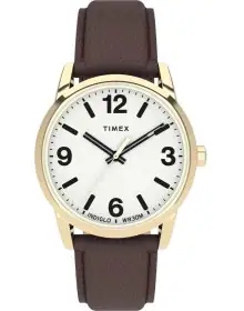 Timex TW2U71500