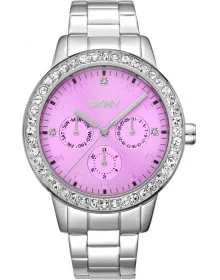 DKNY DK1L055M0045