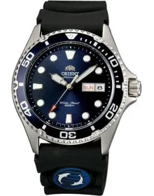 "Orient" TAA02008D9
