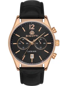 Bigotti BG.1.10510-5