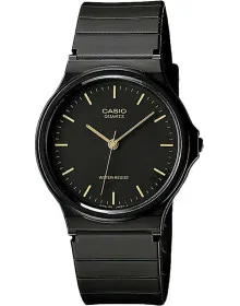 Casio MQ-24-1E