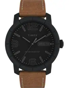Timex TW2W44600