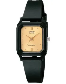 Casio LQ-142E-9A