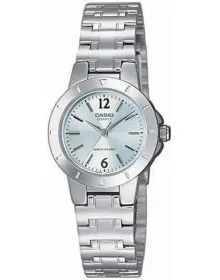 Casio LTP-1177A-3A