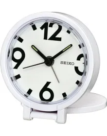 Seiko QHT011WL