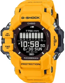 Casio G-Shock GPR-H1000-9