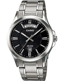 Casio MTP-1381D-1A