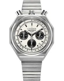 Citizen AN3700-62A