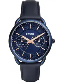 Fossil ES4092