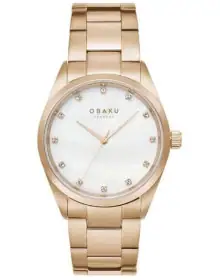 Obaku V263LXVWSV