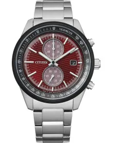 Citizen CA7034-96W