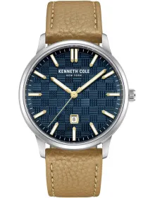 Kenneth Cole KCWGB0046901