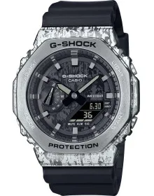 Casio G-Shock GM-2100GC-1A