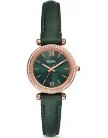 Fossil ES5370