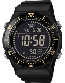 Casio AE-1700H-1B