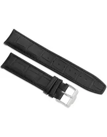 Jacques Lemans Ремень 42-6A