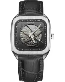 Космос K 215.11.31