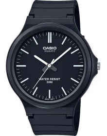 Casio MW-240-1E