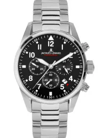 Jacques Lemans 42-2C