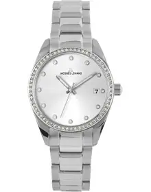 "Jacques Lemans" 1-2133A