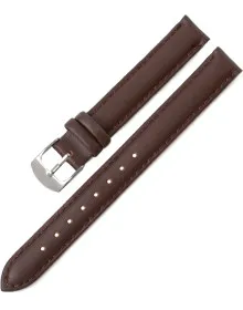 DILOY 302 021 12 L
