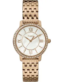 Timex TW2P80700