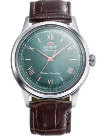 Orient RA-BB0001E30