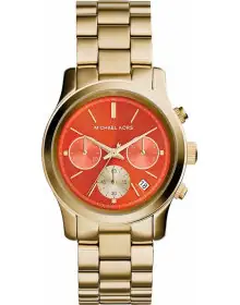 Michael Kors MK6162