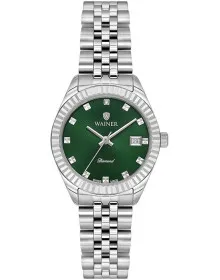 Wainer WA.19020-C
