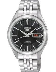 Seiko SNKL23J1