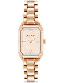 Anne Klein 5018RGRG