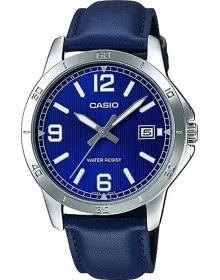 Casio MTP-V004L-2B