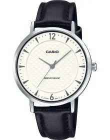 Casio LTP-VT04L-7A2