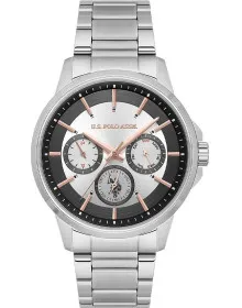 U.S. Polo Assn USPA1000B-01